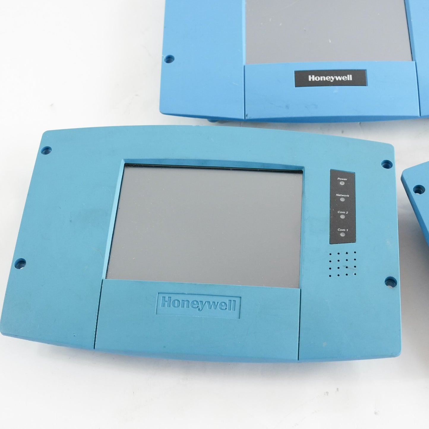 Honeywell S7999B1000 Module S 7999 B1000