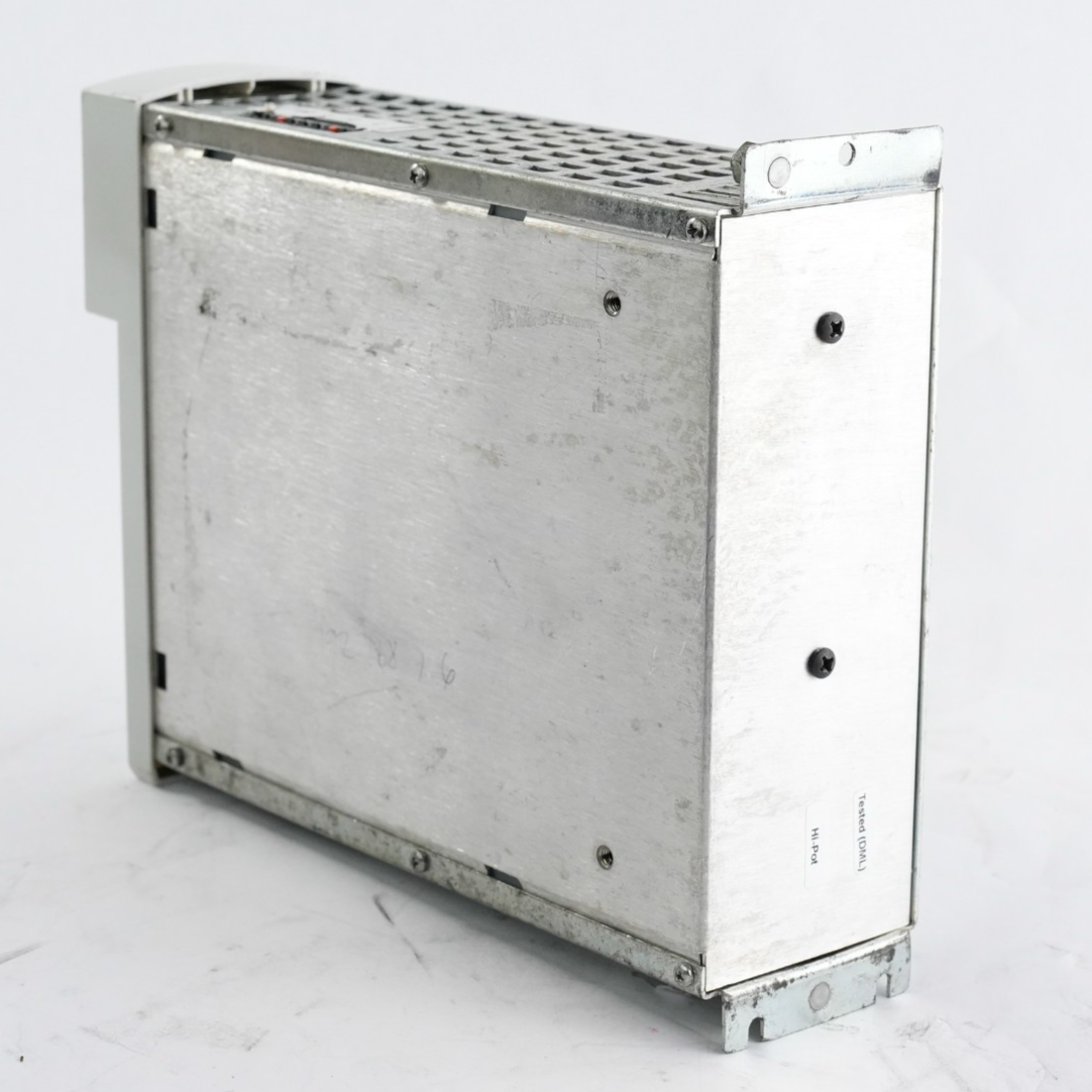 Allen Bradley 2097-V34PR6 Kinetix 300 Servo Drive Refurbished + 1 Year Warranty