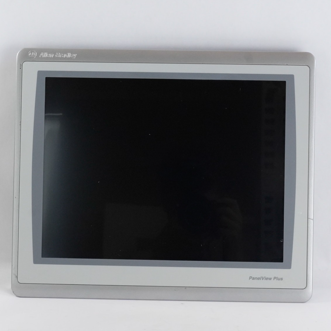 PanelView Plus 7 15" Display Only 2711P-T15C22D9P /B / 2711P-T15C22A9P SERIES B