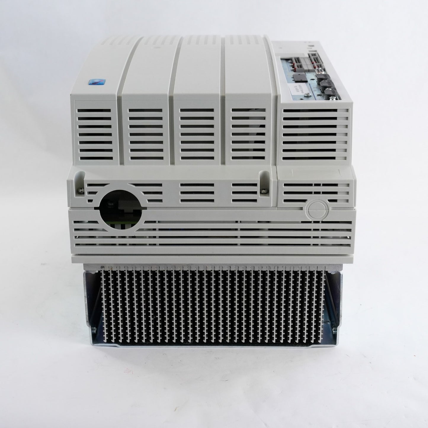 Lenze EVS9329-EPV100 9300 Series Servo Position Controler EVS9329EPV100 - Refurb