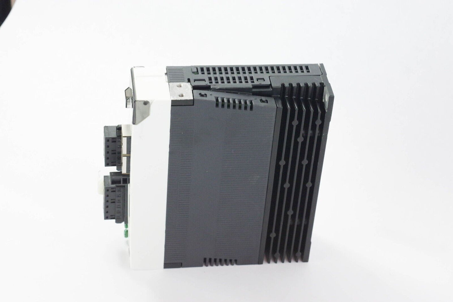 Panasonic MADHT1507B01 AC Servo Drive - New Without Box