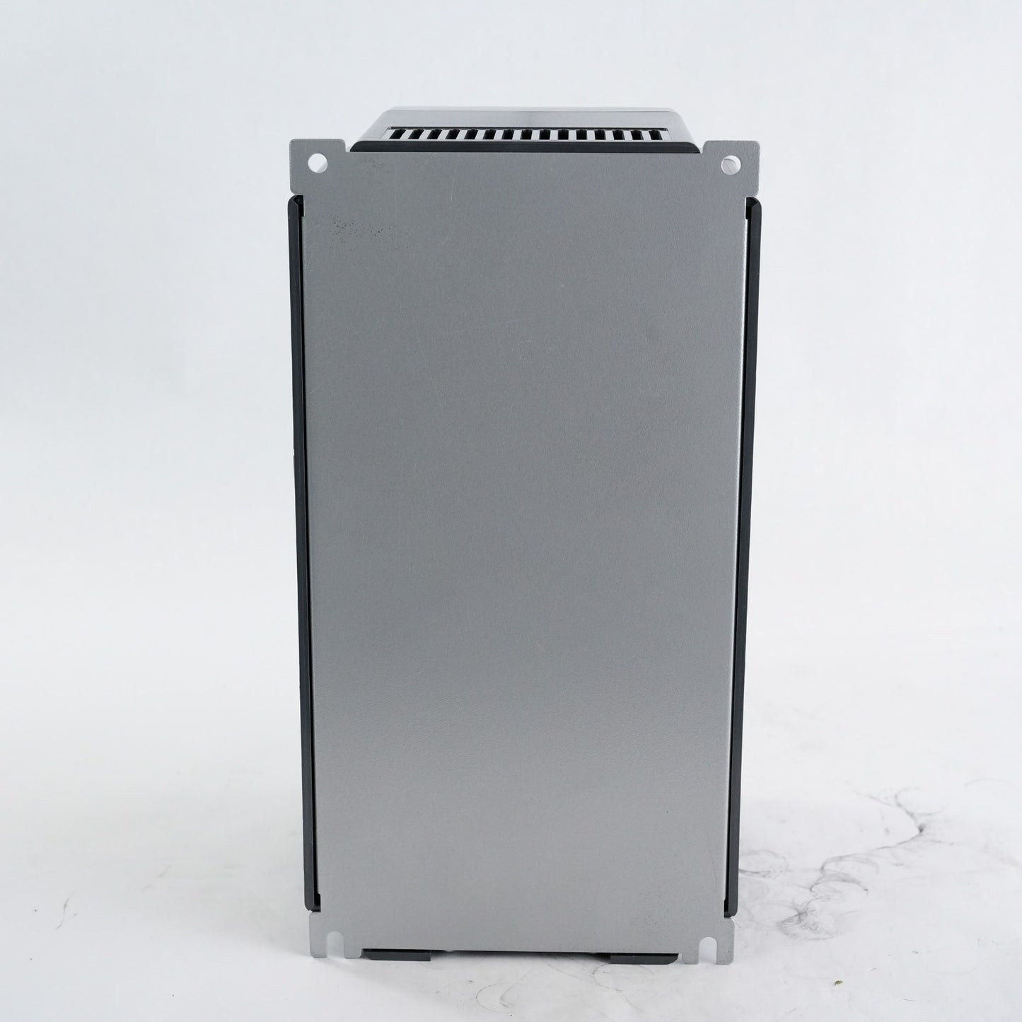 Cerus CI-007-P4 Titan Industrial P Series 480V 3-Phase AC Drive
