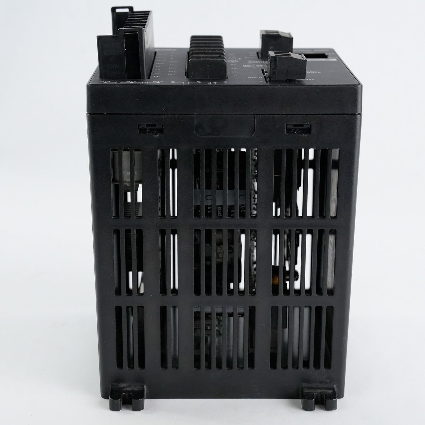 Allen Bradley 1404-M605B-ENT /B Powermonitor 3000 Master Module