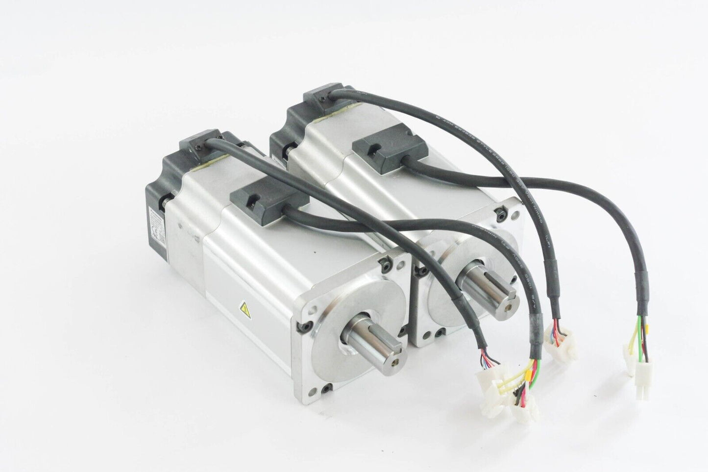 Panasonic MHMD082S1T AC Servo Motor - New Without Box