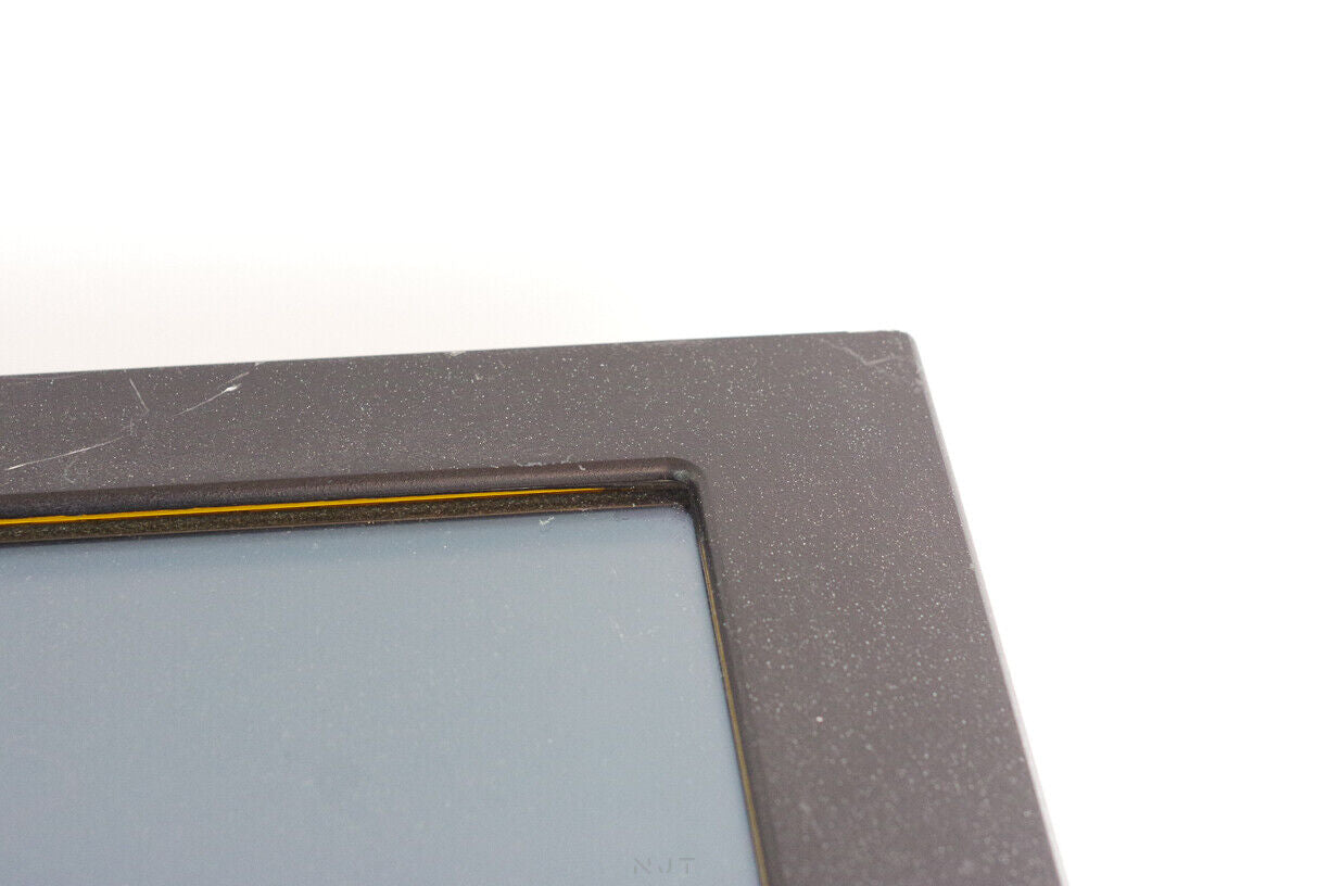 NORTECH EXP1510-P-CSA EXP1510PCSA Display Panel Nortech CRT