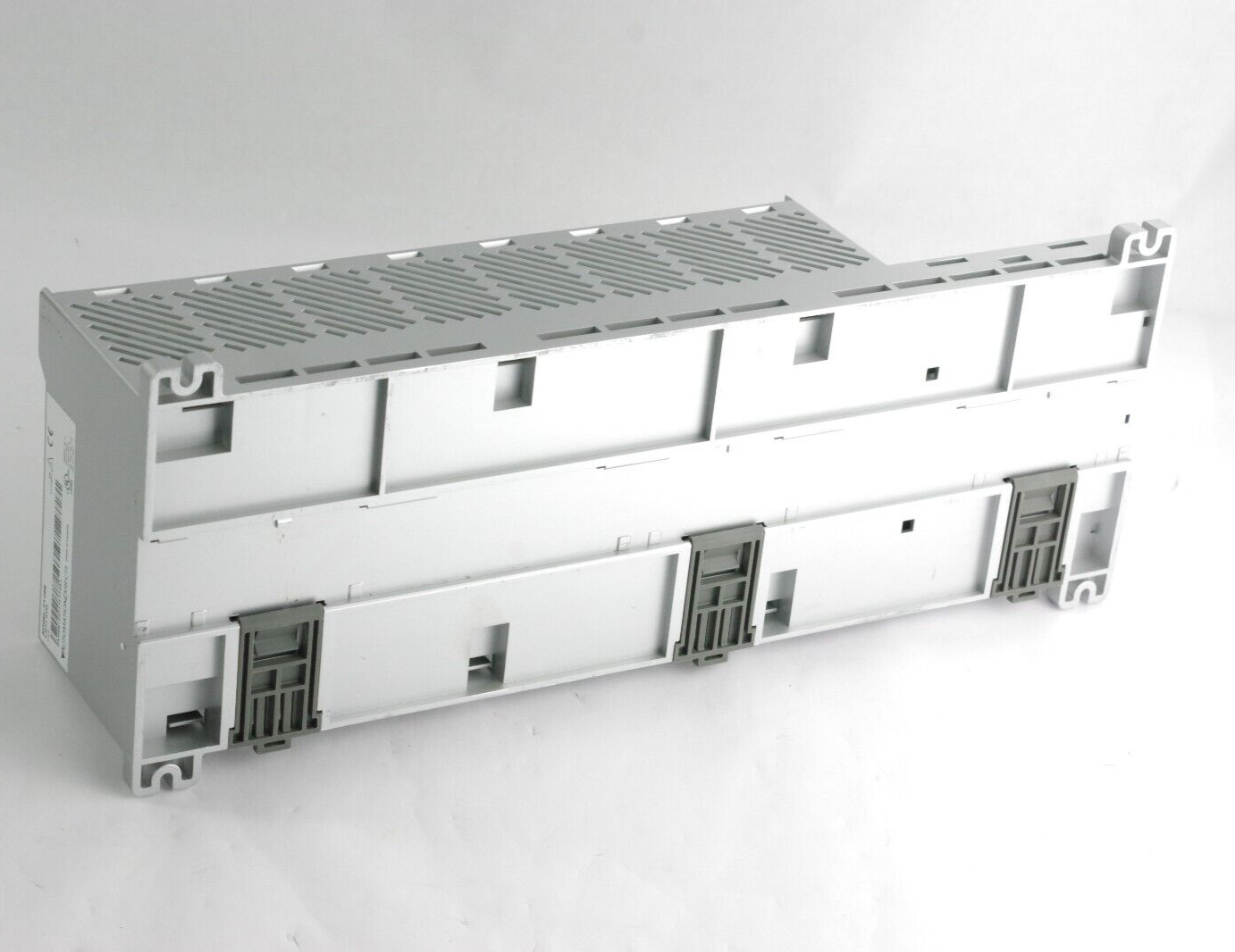 Automation Direct P3-08B / P308B I/O Base 8 Slot Module - No Box