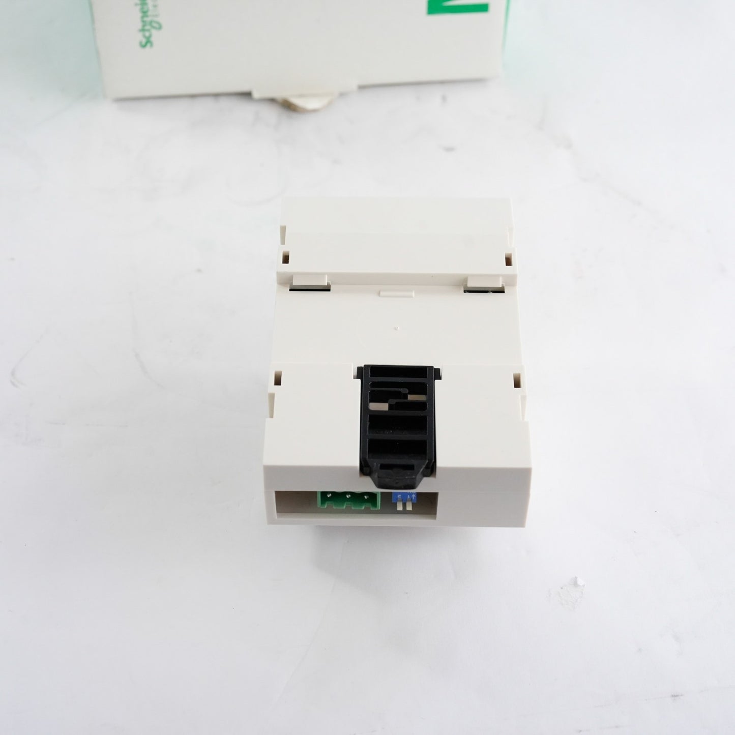 Schneider Electric Modicon TM168E17 Power Supply M168 - Open Box