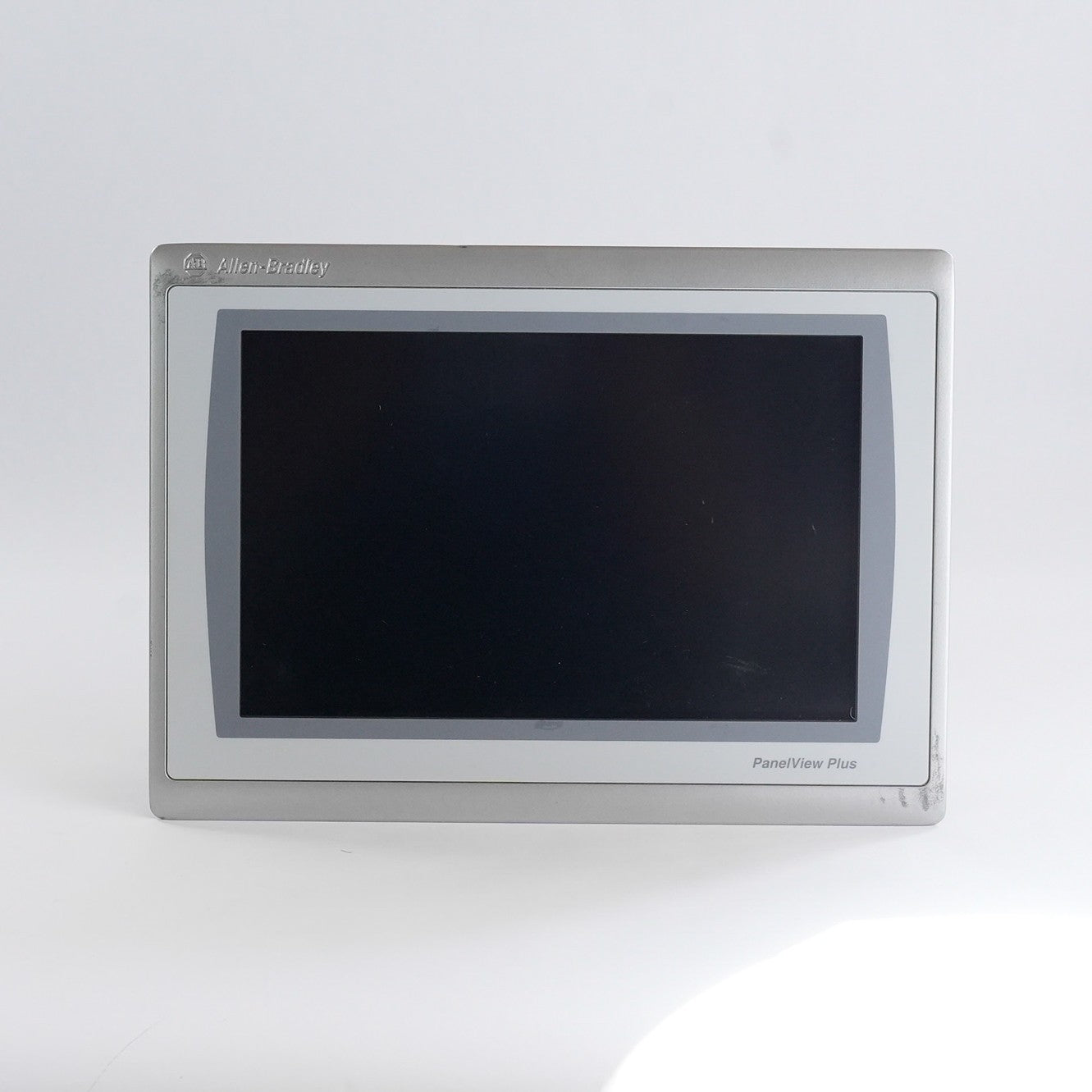 Allen Bradley 2711P-T12W22A9P /A PanelView Plus 7 Terminal 120VAC 12" + Warranty
