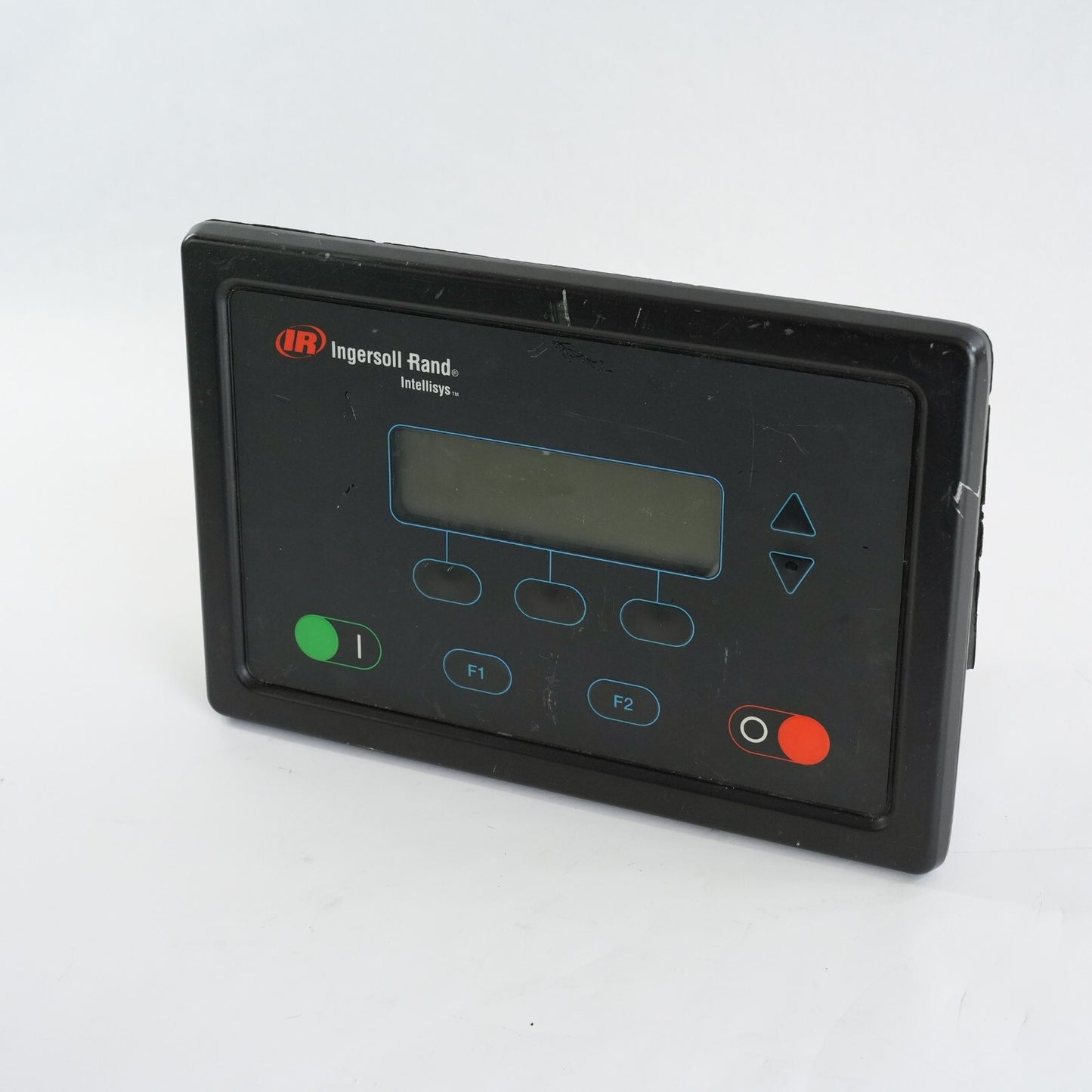 Ingersoll Rand Intellysis 54642129 Control Panel Interface Controller