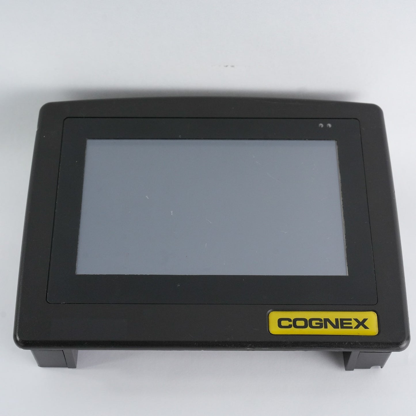 COGNEX 805-9022-1R VisionView 700 Display 80590221R