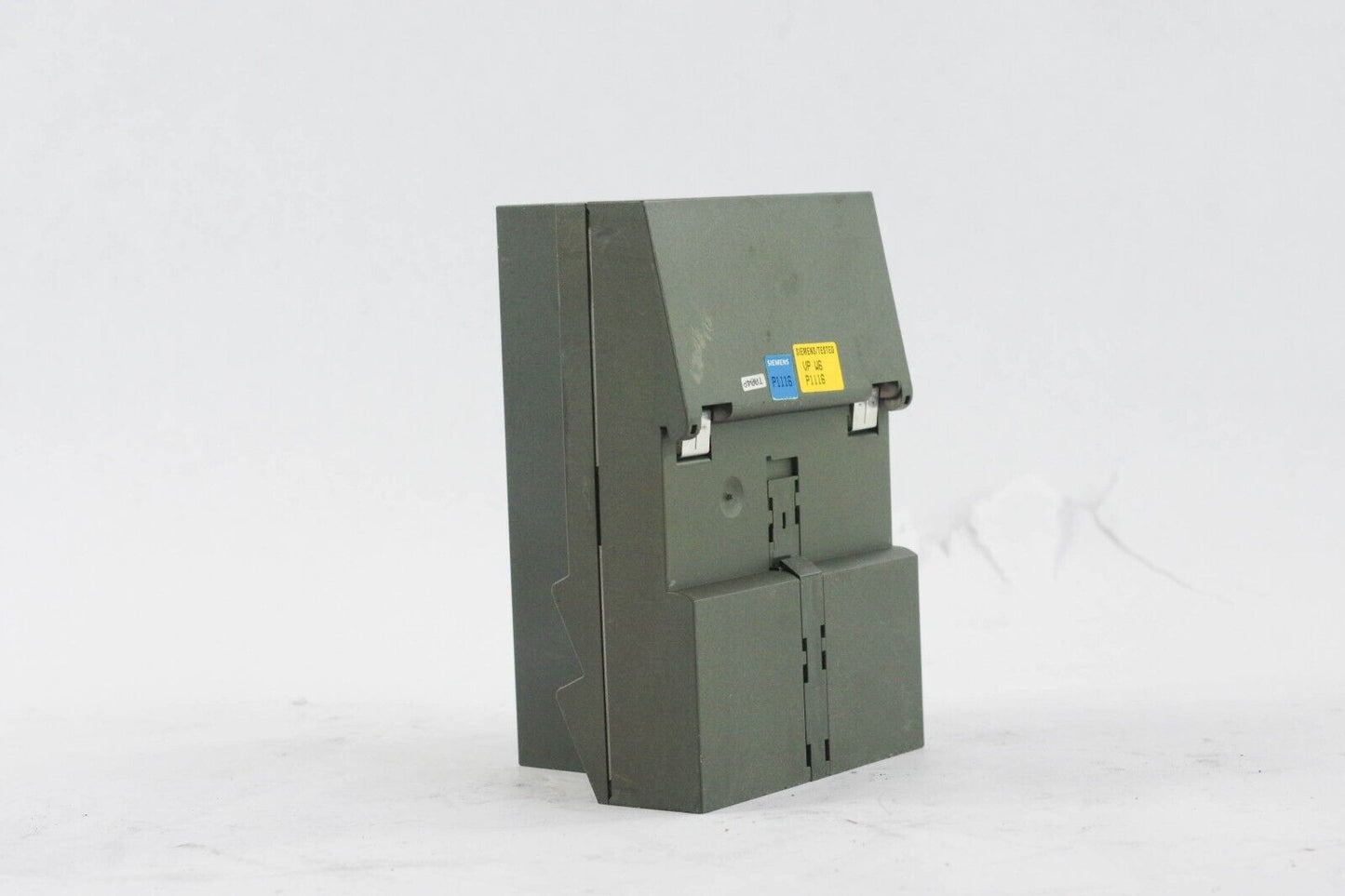 SIEMENS 6GK1417-5AB01 SIMATIC NET ETHERNET / 6GK14175AB01 417-5AB01