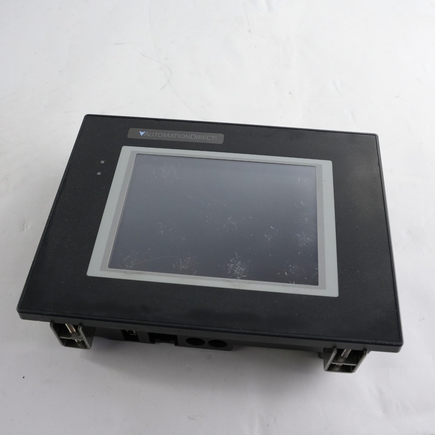 Automation Direct EA9-T6CL-R / EA9-T6CL-R+17X16B114 Operator Interface Display