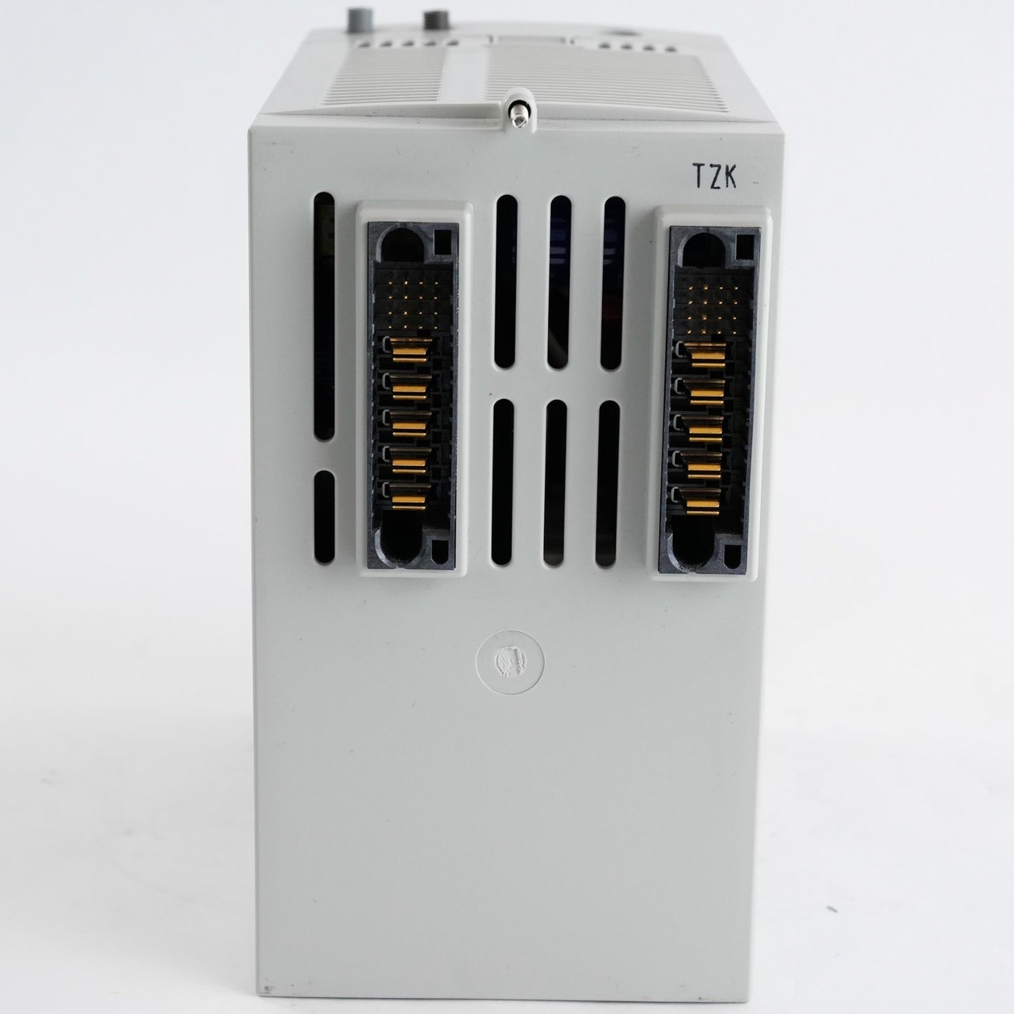 Allen Bradley 2093-AC05-MP5 Kinetix 2000 3-Phase Servo Drive - NJT Refurbished