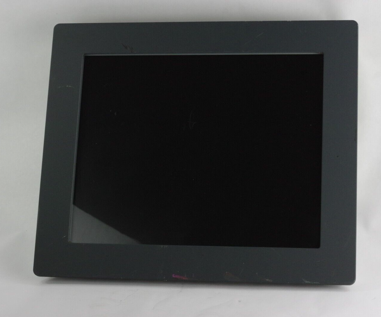 Automation Direct Atlas ATM1700 17" Monitor SXGA 100-240 VAC 50/60 Hz 1.0A