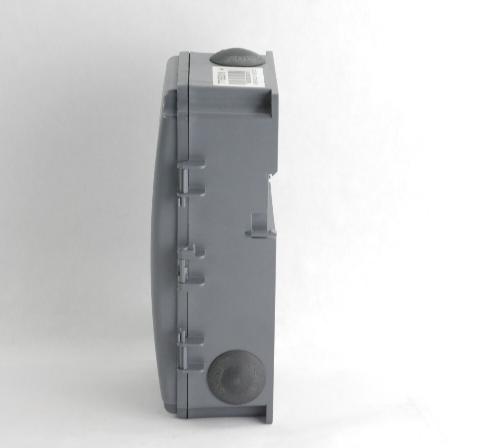 Honeywell T775B2016 Electronic Remote Controller 2 SPDT NEMA 4X