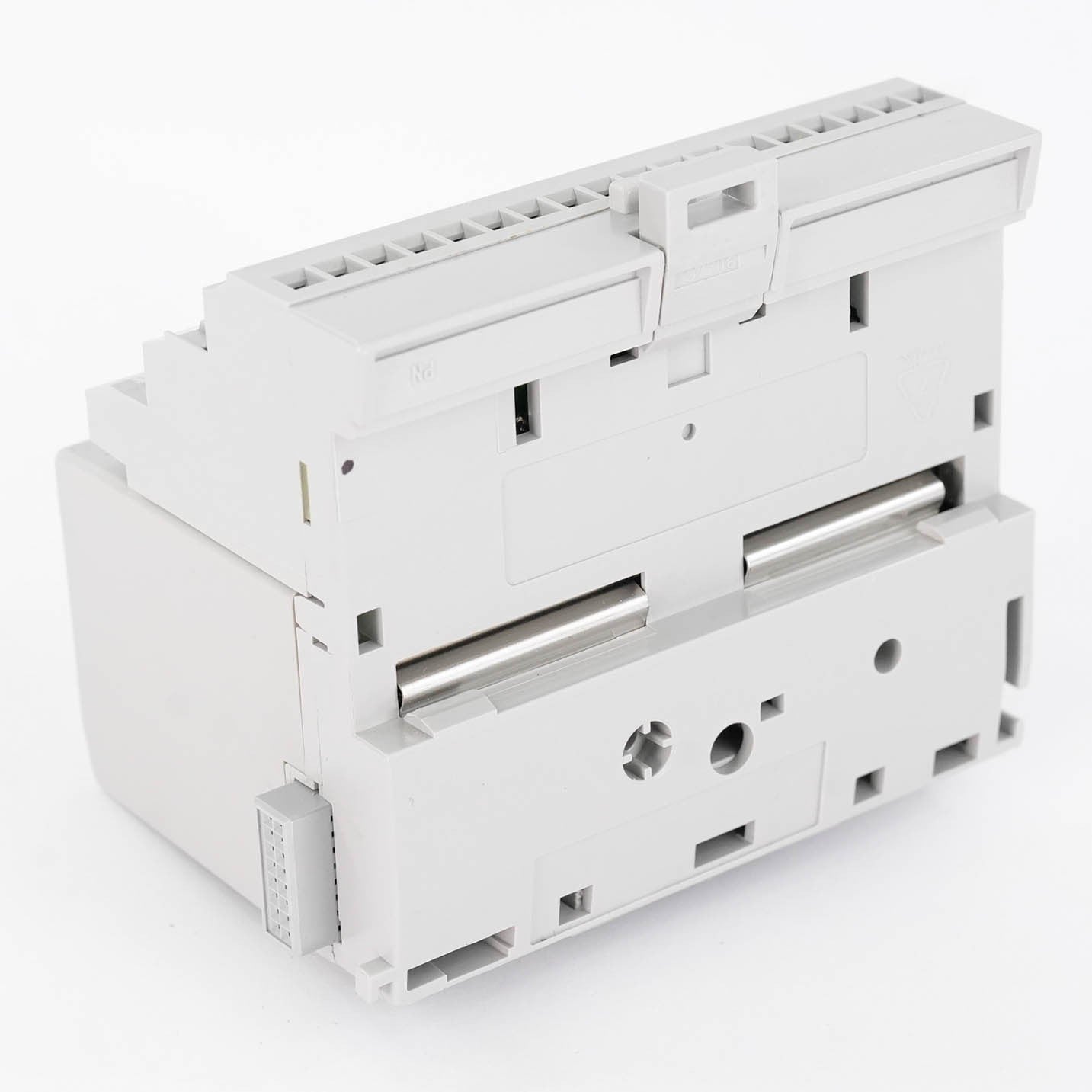 Allen Bradley 1794-IB16XOB16P Sink Input/Source Output 24VDC 1794IB16XOB16P