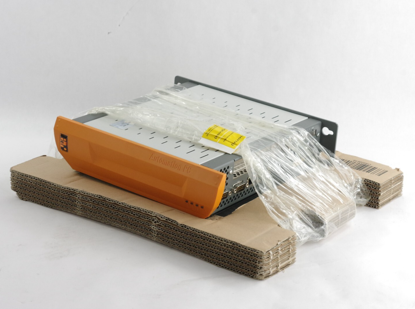B&R Automation 5PC600.SX01-00 Industrial PC - Open Box