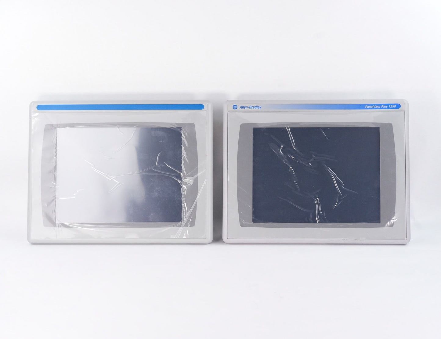 Allen Bradley 2711P-RDT12H /A PanelView Plus 1250 High Bright Touch Display
