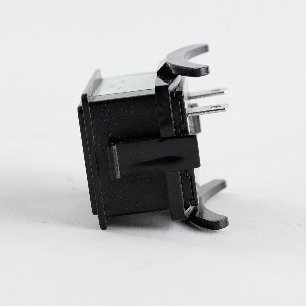 Redington 3400-2000 LCD Counter 10-300VDC / 20-300VAC - Open Box