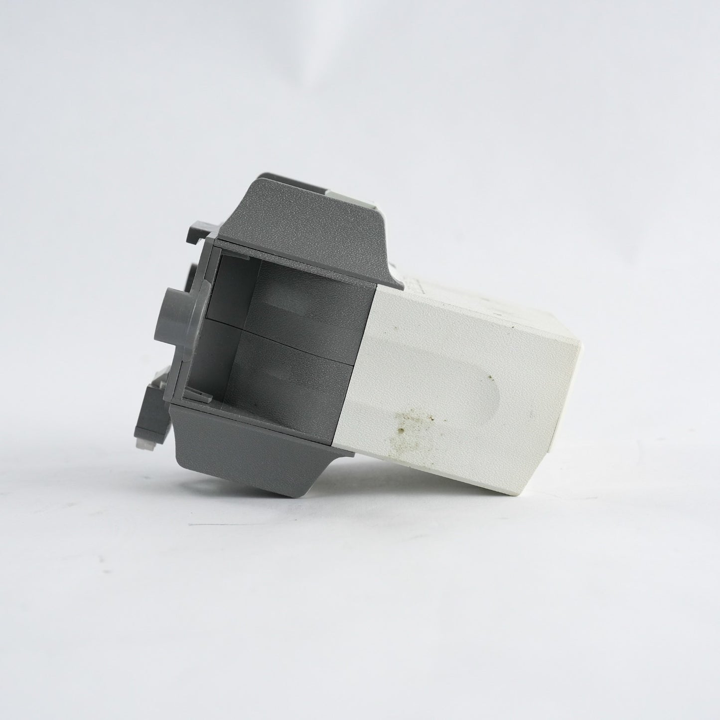 LG EMPR GMP40-3SR Electronic Motor Protection Relay GMP403SR