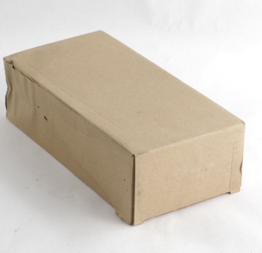 Honeywell C7041D2001 20K Ohm Immersion Temperature Sensor 5 Length - Open Box