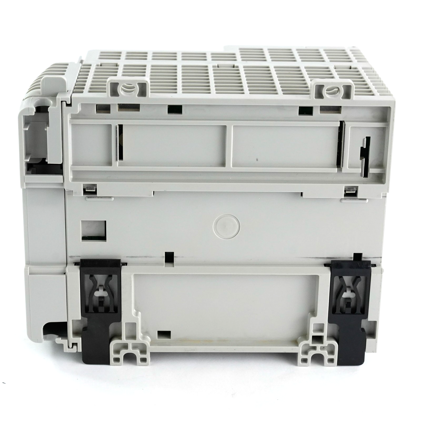 Allen Bradley 1769-L27ERM-QBFC1B /A CompactLogix 5370 L2 Controller + 1769-ECR