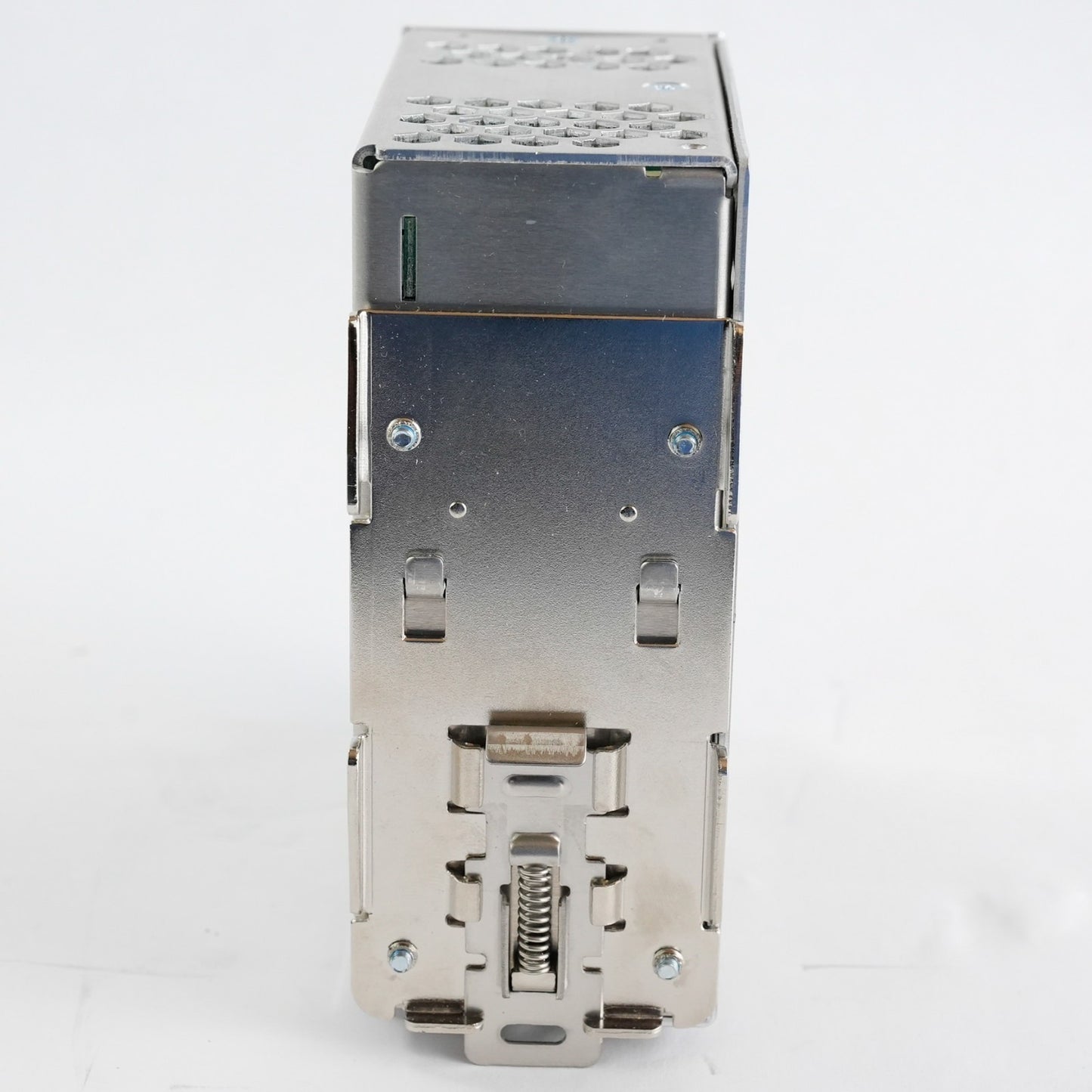 Eaton PSG120E 100-240V 2A Power Supply 24V 5A PSG120E-A1
