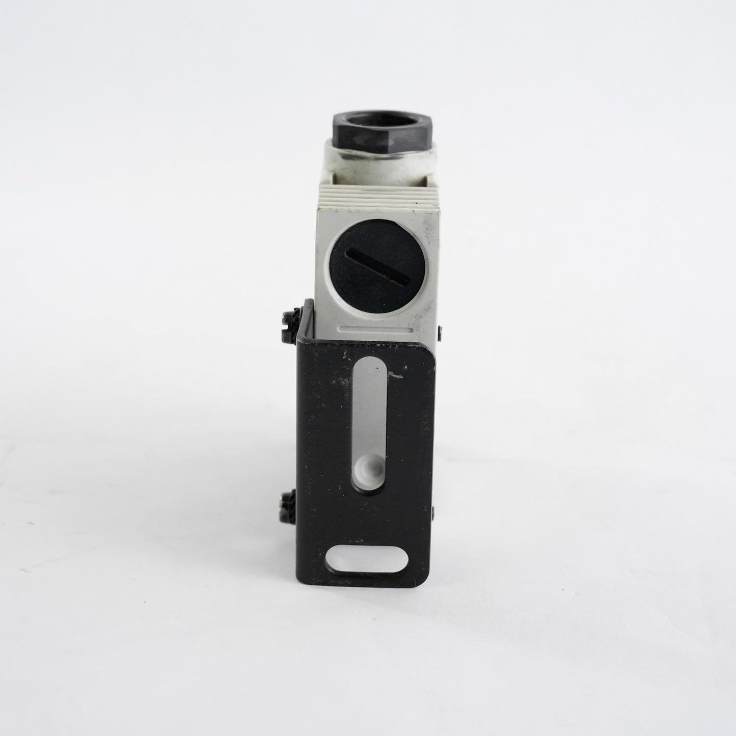Carlo Gavazzi PMT20G Photoelectric Switch OVP