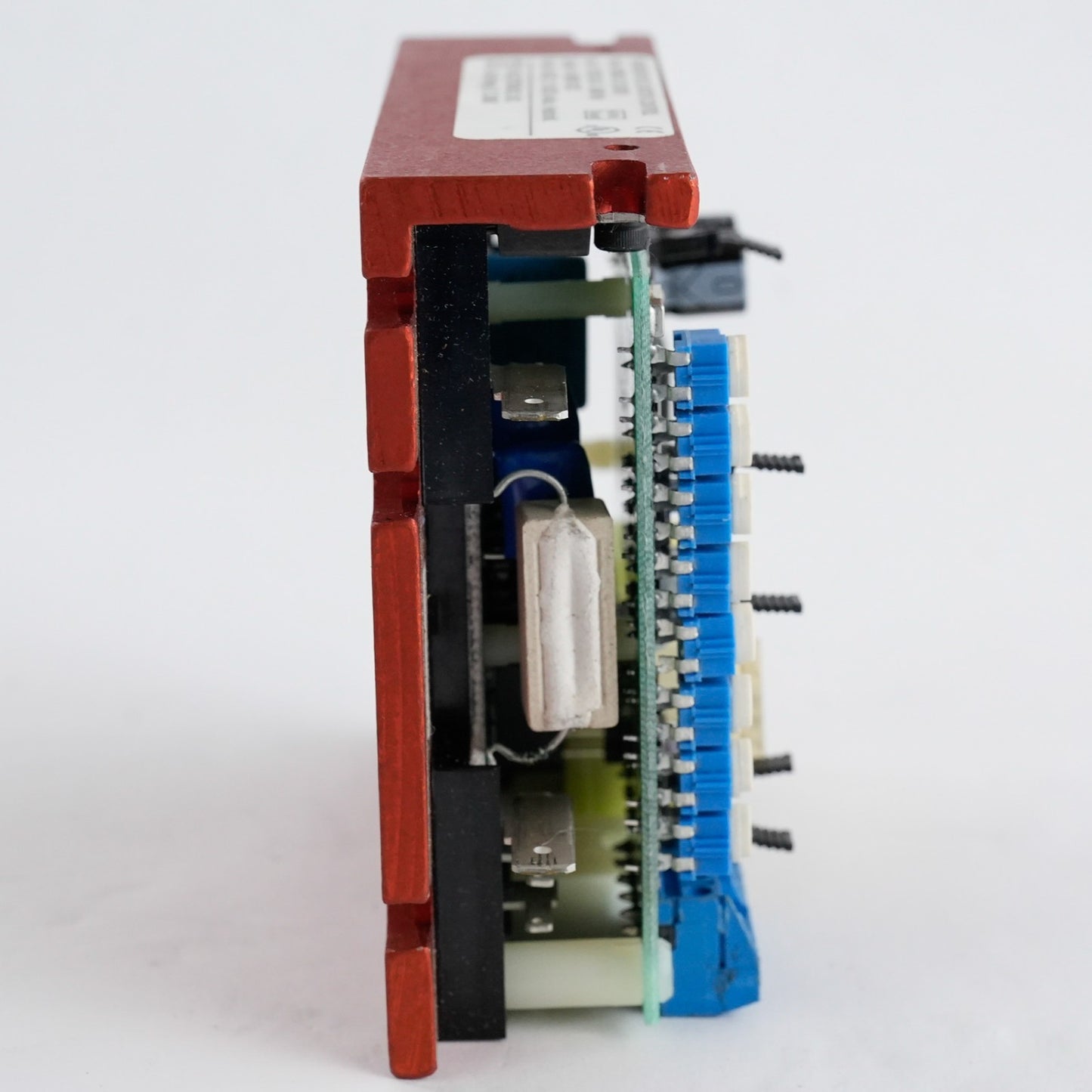 KBMG-212D (8831) Regenerative DC Motor Controller KB Electronics