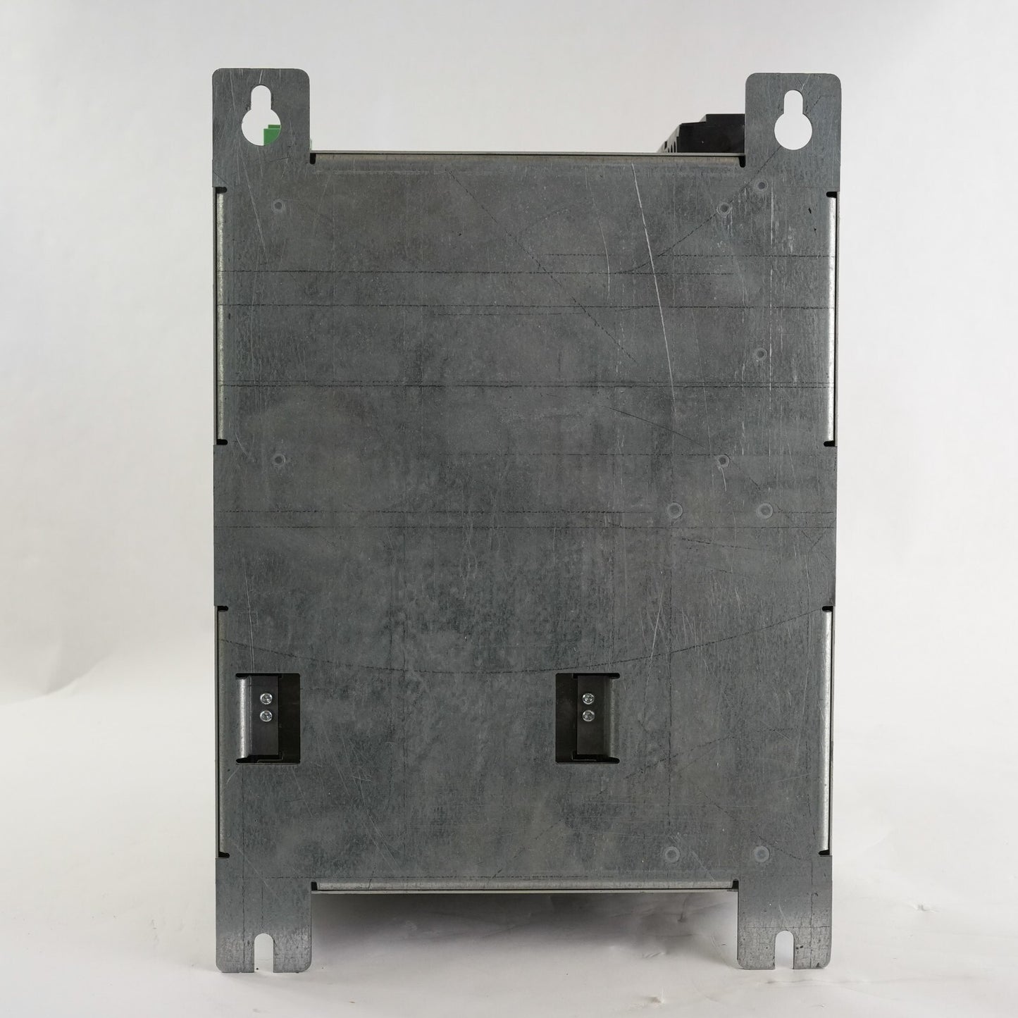 Allen Bradley 2094-BL75S /B Bulletin 2094 Line Interface Module