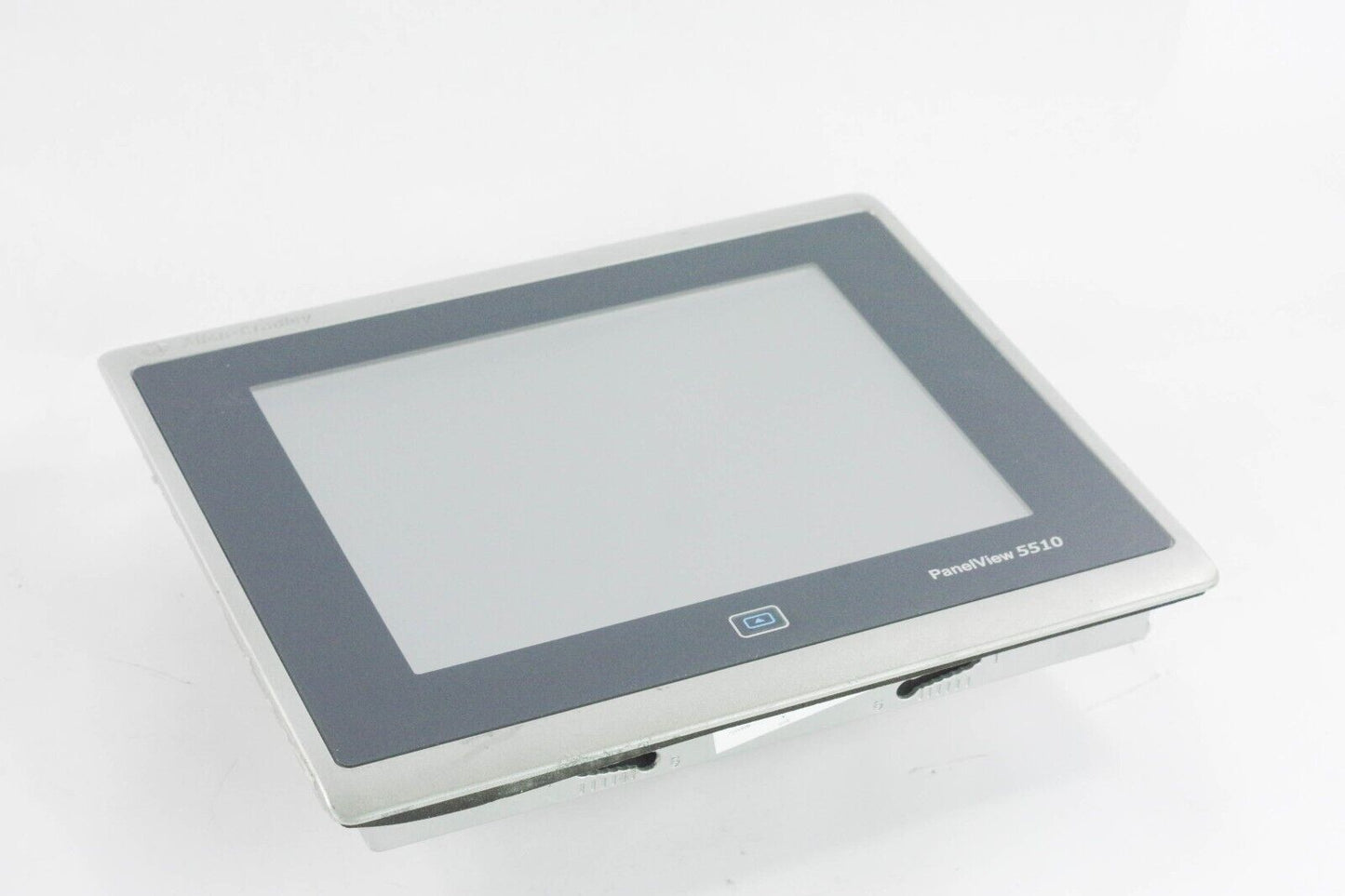 2020 Allen Bradley 2715P-T10CD /A PanelView 5510