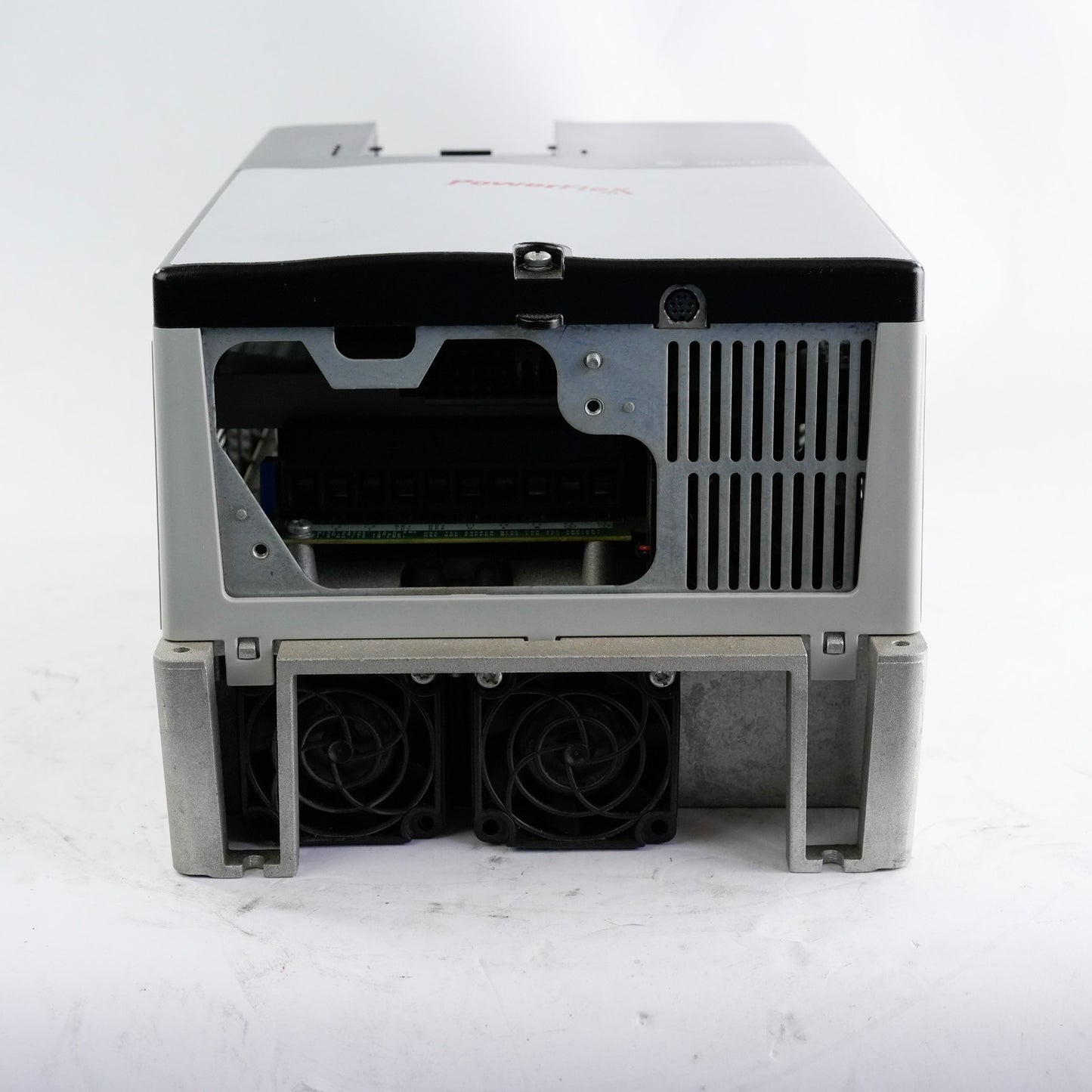 Allen Bradley 20AD027A0AYNANC0 Ser A PowerFlex 70 AC Drive - Refurbished + 1 Yr