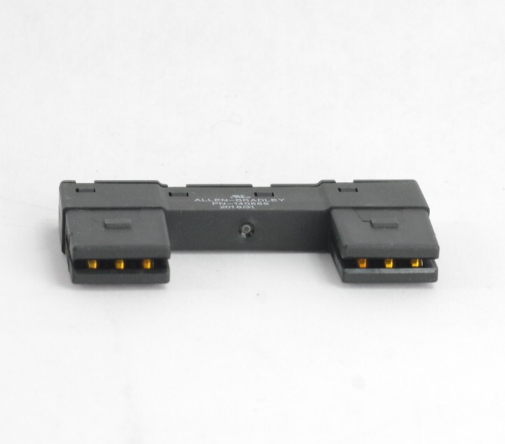 Allen Bradley PN-140586 Kinetix Servo Busbar Terminal Connector