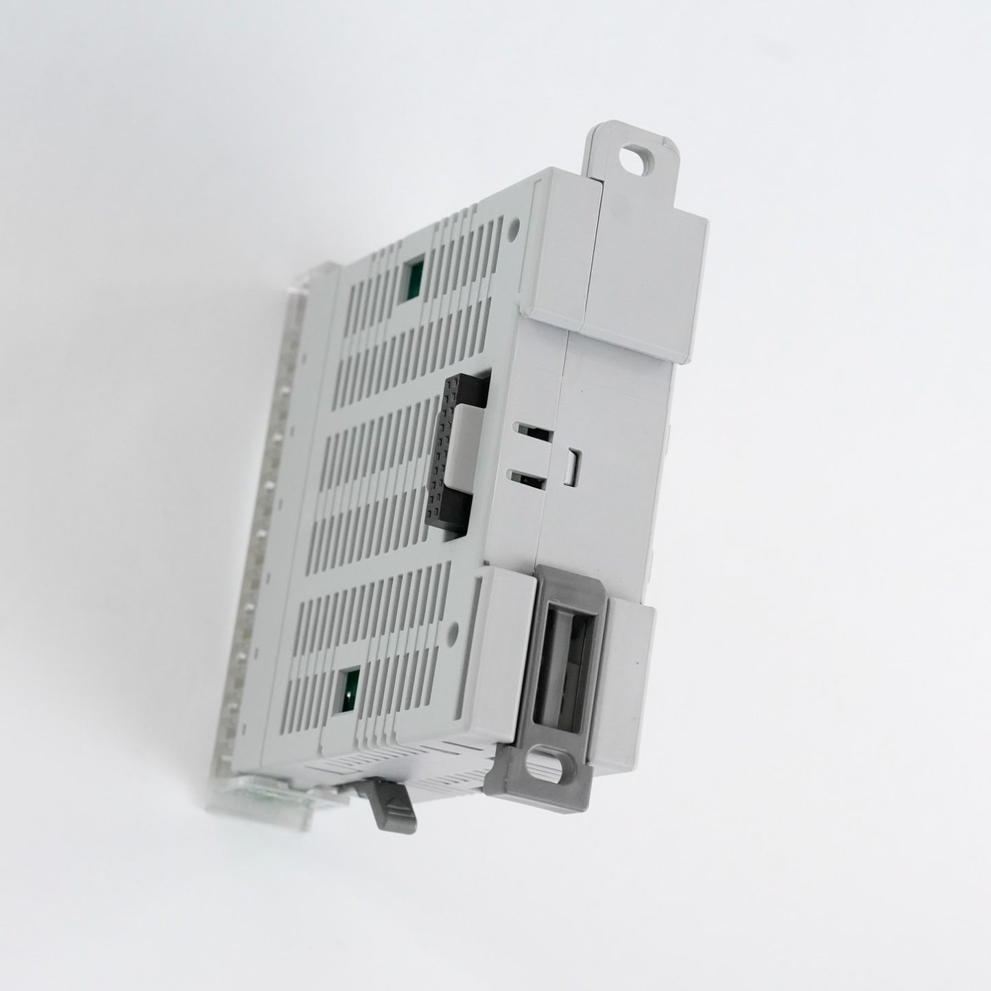 Automation Direct P1-08TRS 8 Point Isolated Relay P108TRS