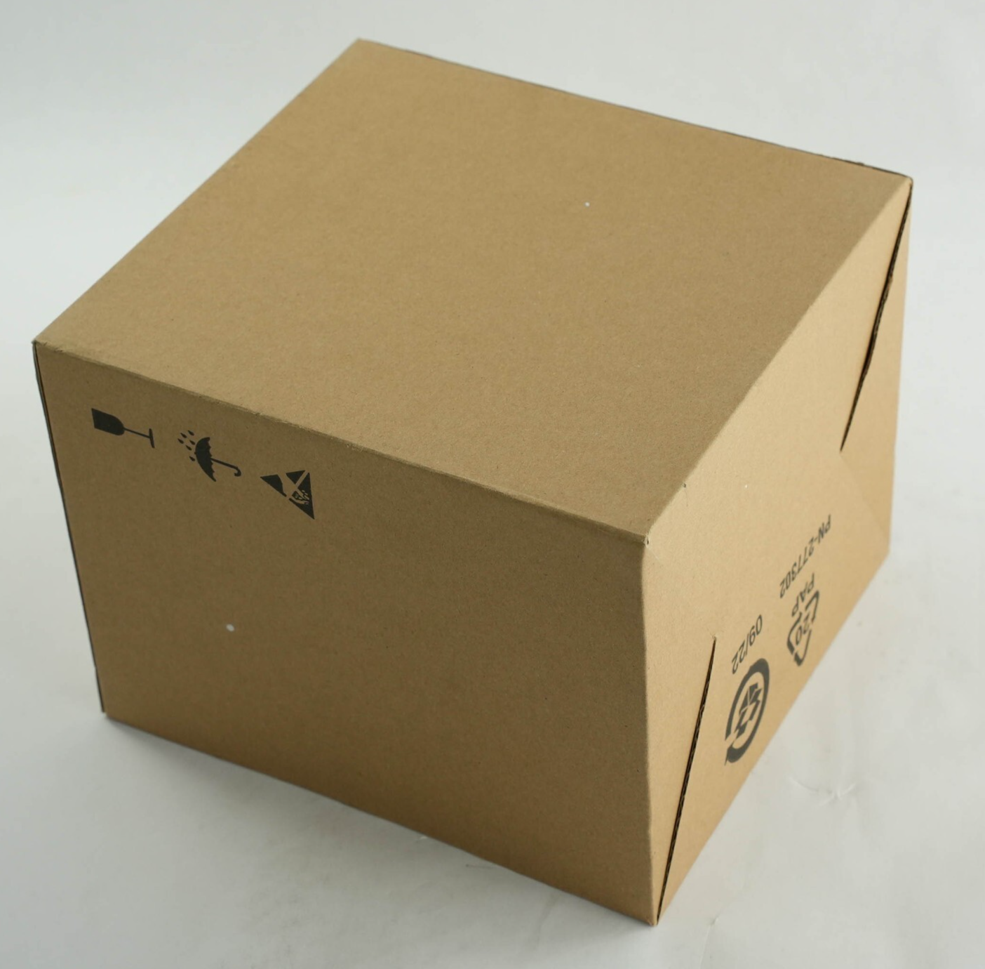 Allen Bradley 5069-L310ERMS2K /B Compact GuardLogix - Sealed Surplus
