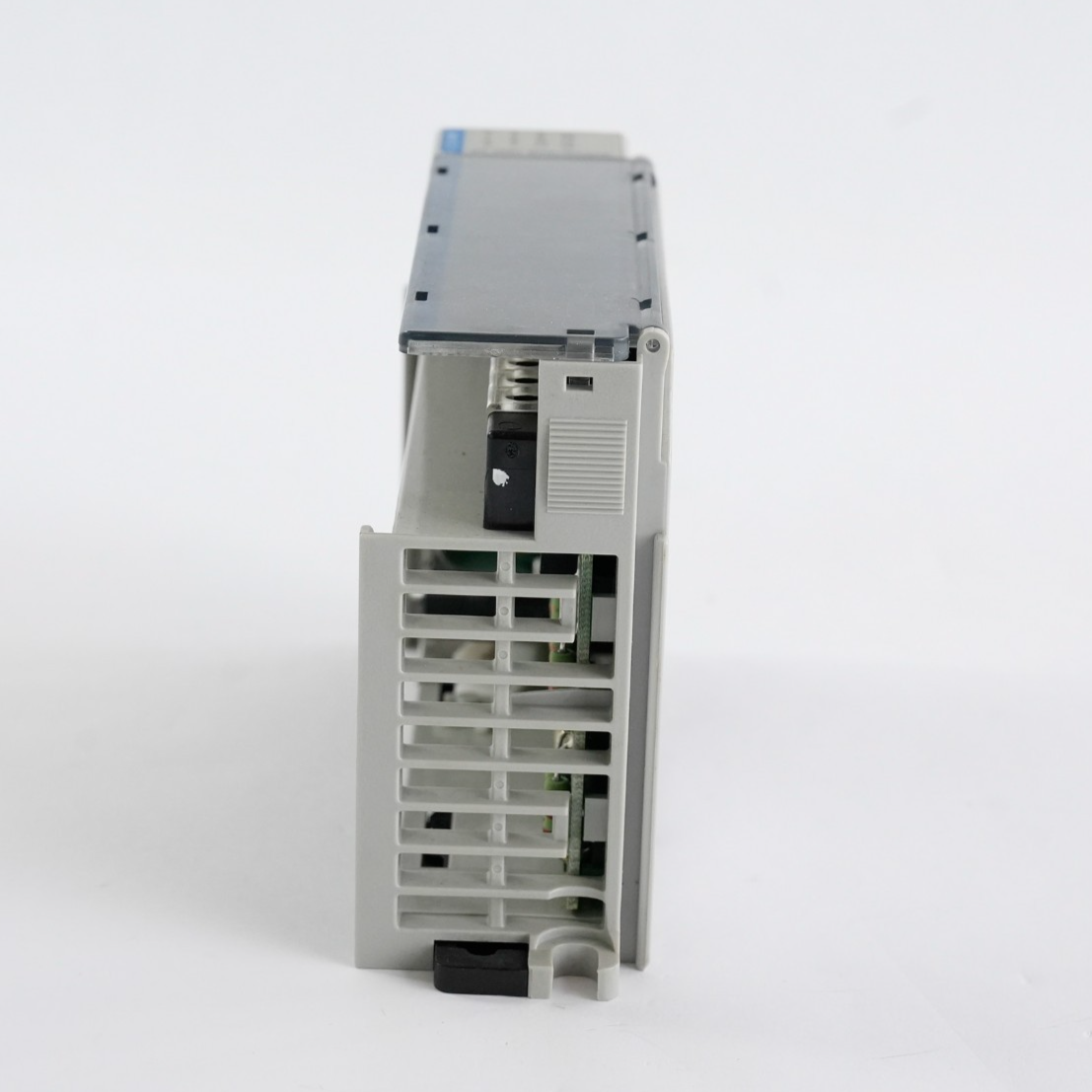 Allen Bradley 1769-IQ16 Ser A CompactLogix 16 Pt 24VDC D/I Module