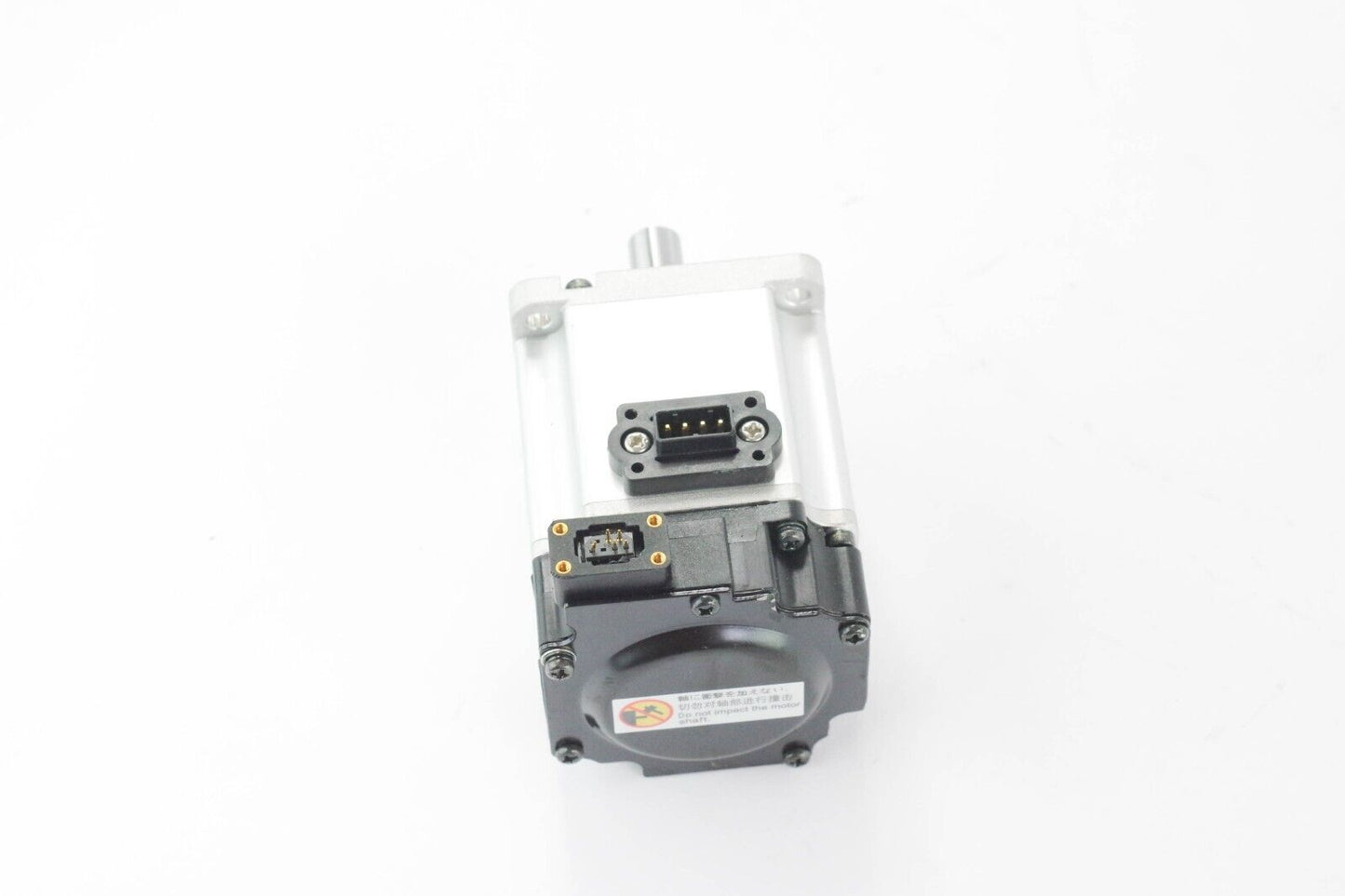 Panasonic MSME022G1A AC Servo Motor - New Without Box