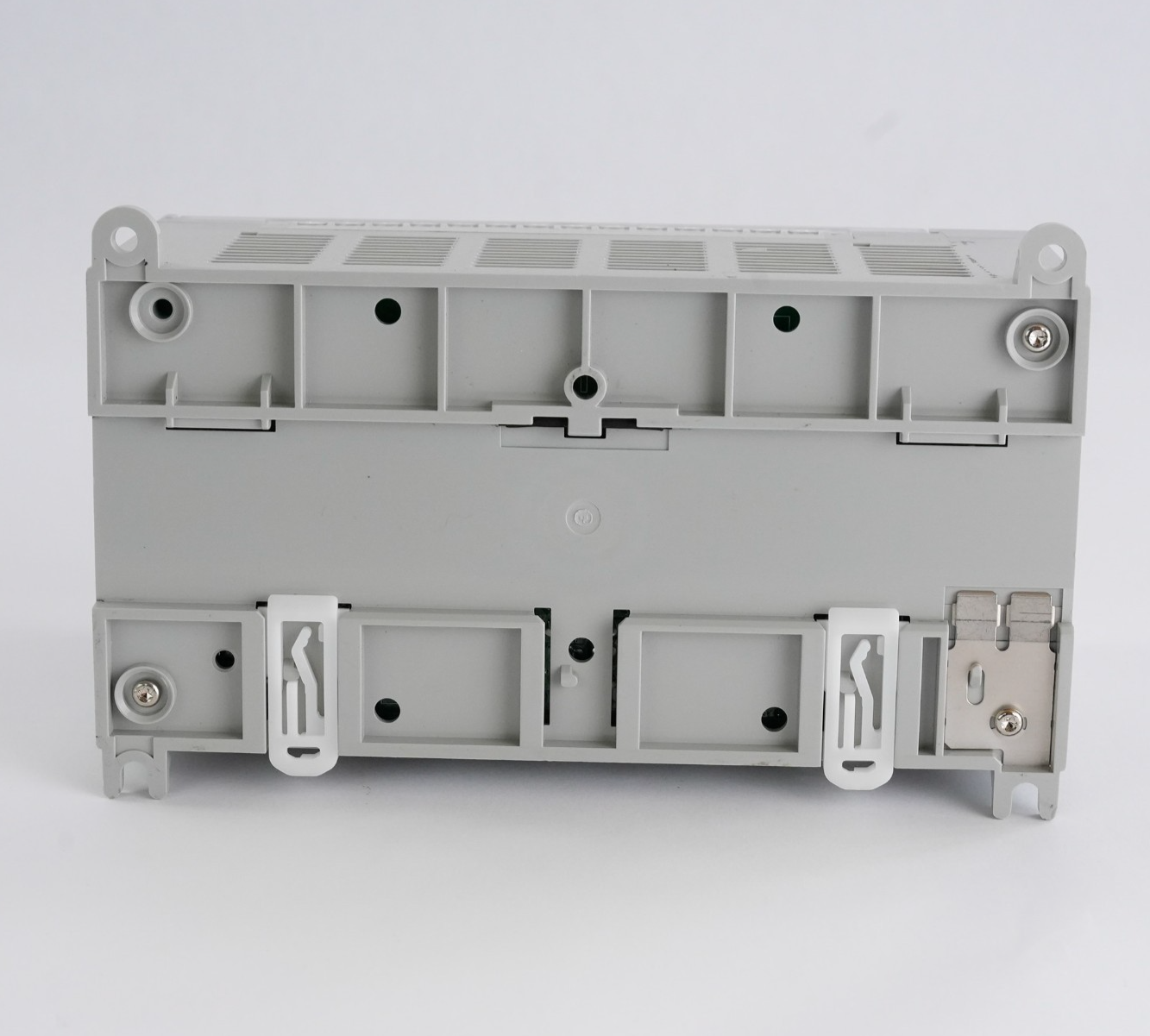 Allen-Bradley 1766-L32BXBA /B MicroLogix1400 Processor DC In/Out/Analog Ethernet