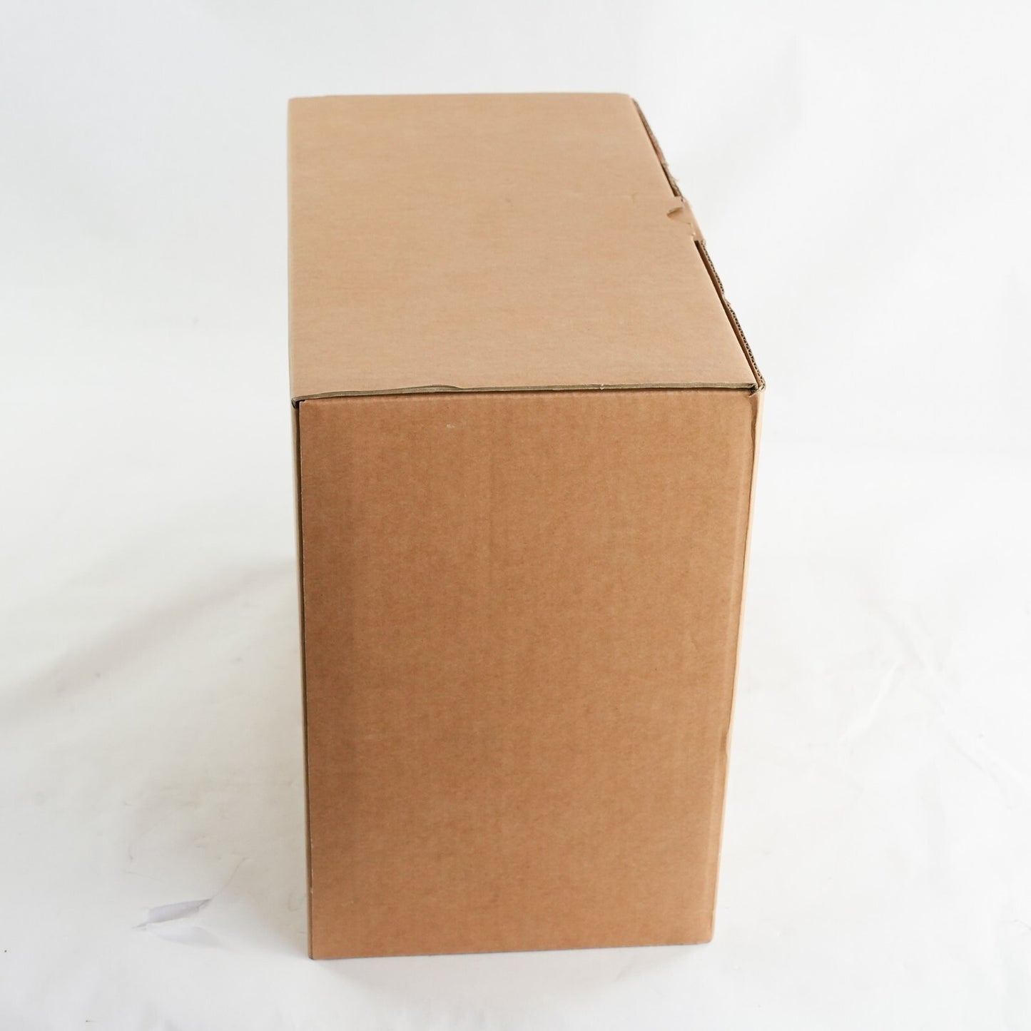 Allen Bradley 25B-D030N114 PowerFlex 525 15kW 20Hp AC Drive