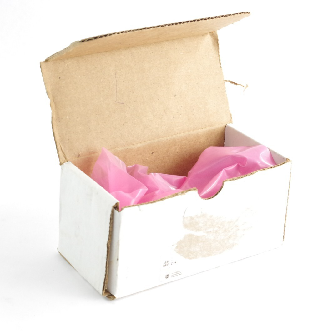 Automation Components Inc A/RH2-AN-R-010 - Open Box