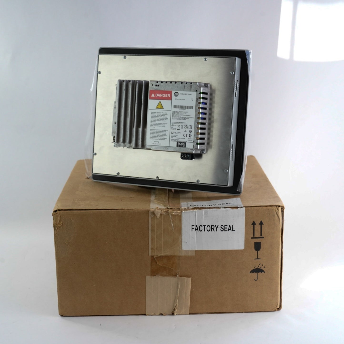 f220dc2e-fcb6-473a-b214-52661cd683e8