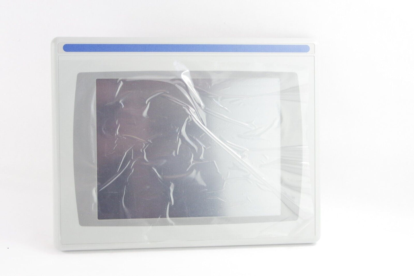 Allen Bradley 2711P-T12C4D2 /A PanelView Plus 1250 Color / 2711P-RP2 F RDT12C C