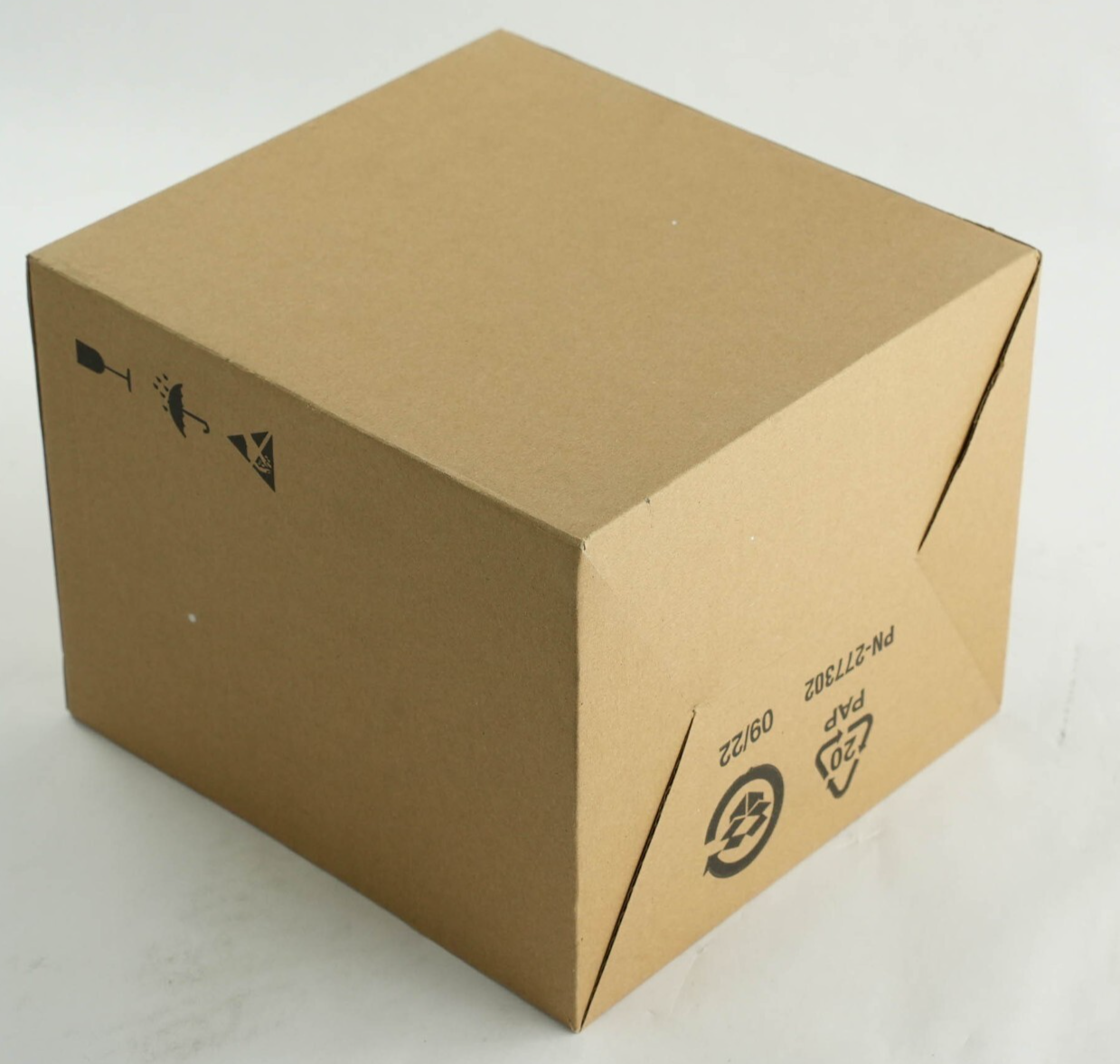 Allen Bradley 5069-L310ERMS2K /B Compact GuardLogix - Sealed Surplus