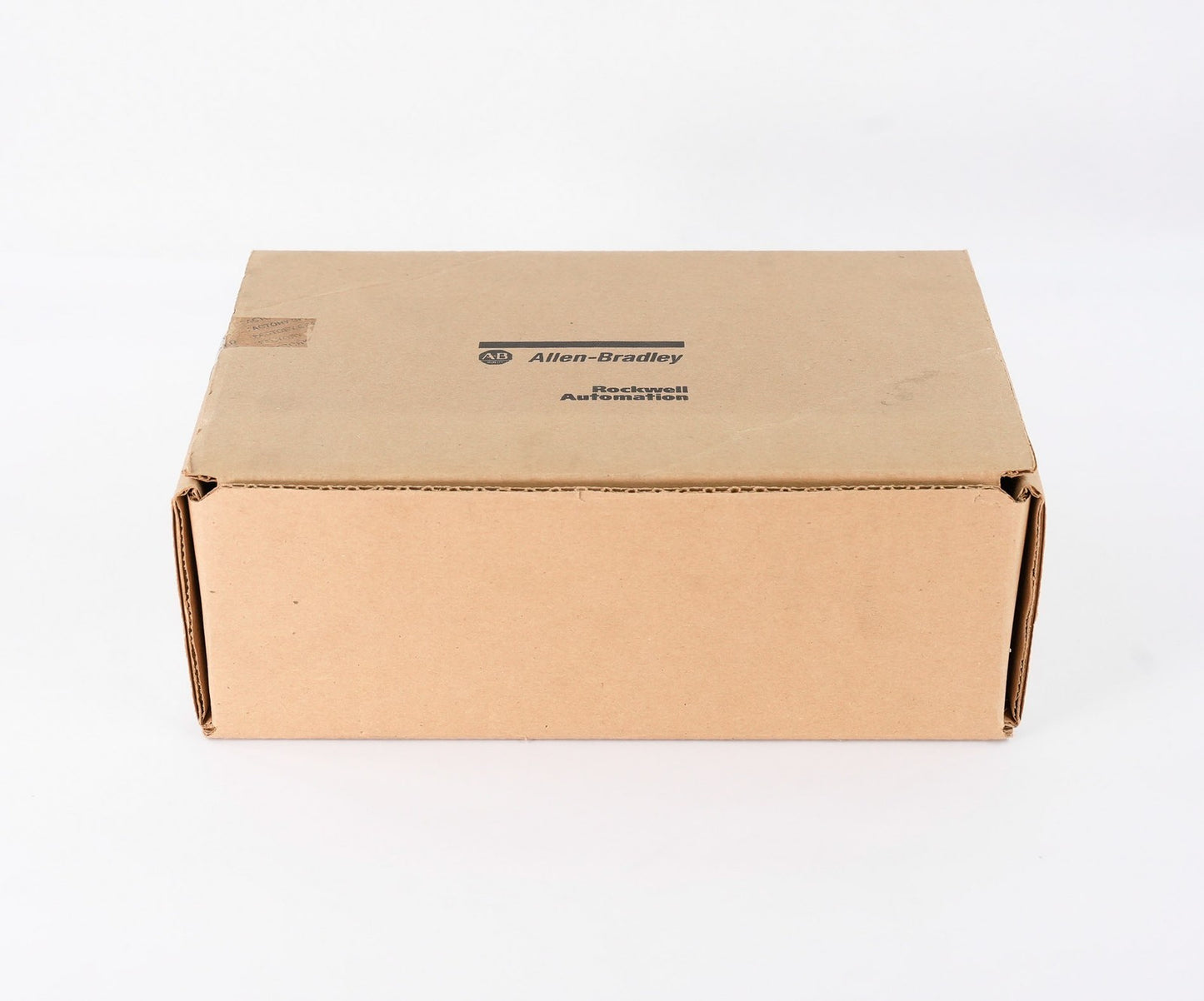 Allen Bradley 2711P-RP2 /G PanelView Plus Logic Module 2711PRP2 - Open Box