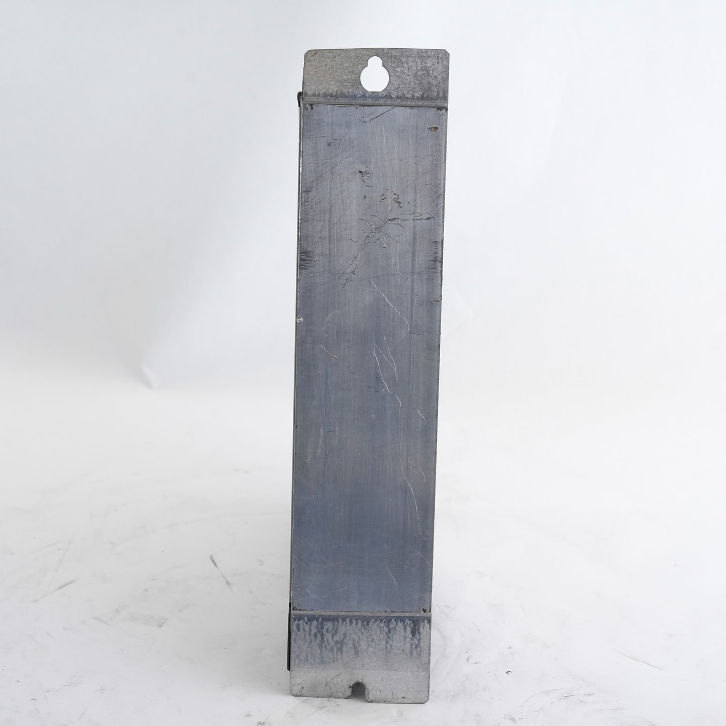 Schneider Electric ELAU Pacdrive MC-4/11/10/400 VDM01D10AG00
