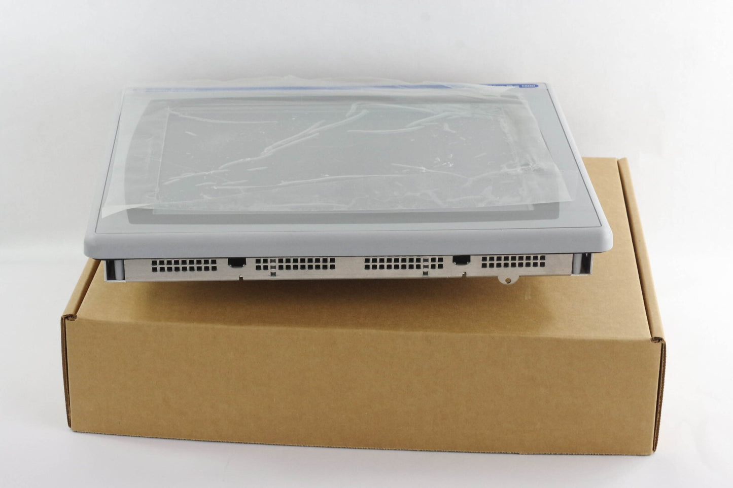 Allen Bradley 2711P-T15C4D8 /A Assembled Terminal Panelview Plus 1500
