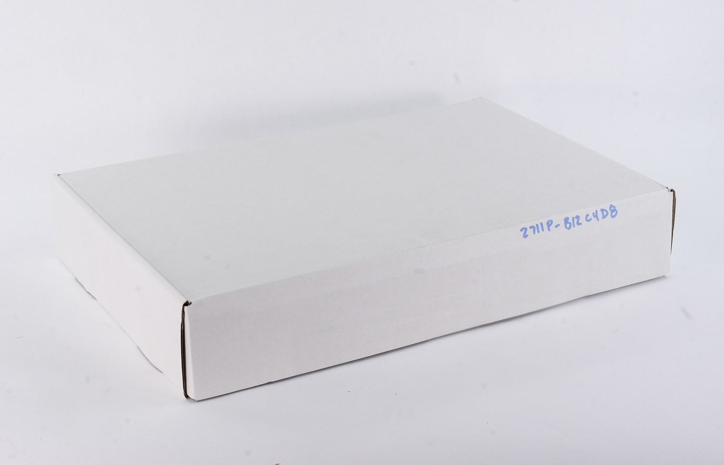 Allen Bradley 2711P-B12C4D8 /A PanelView Plus 1250 12.1" Key/Touch 2711PB12C4D8