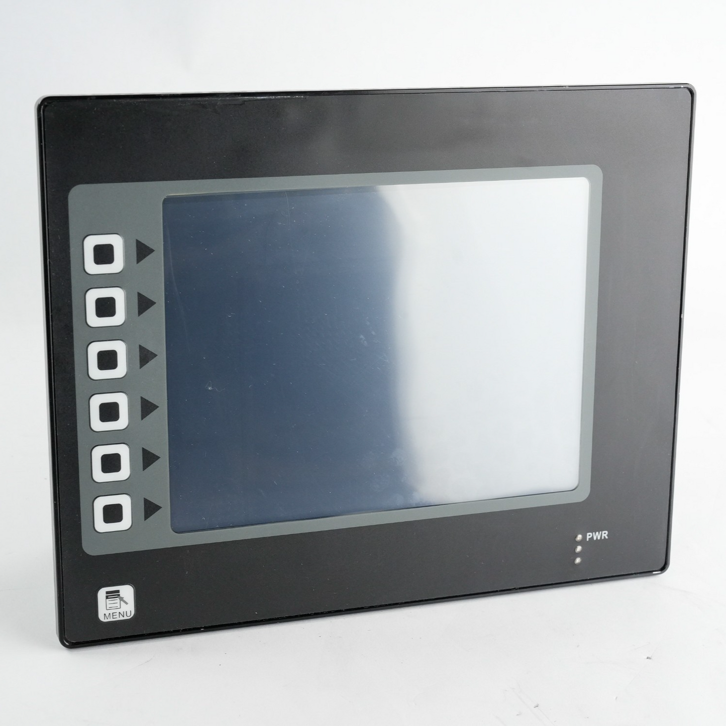 Red Lion Controls G308A2 Interface Terminal G308A230 Refurb -Compatible G308A210