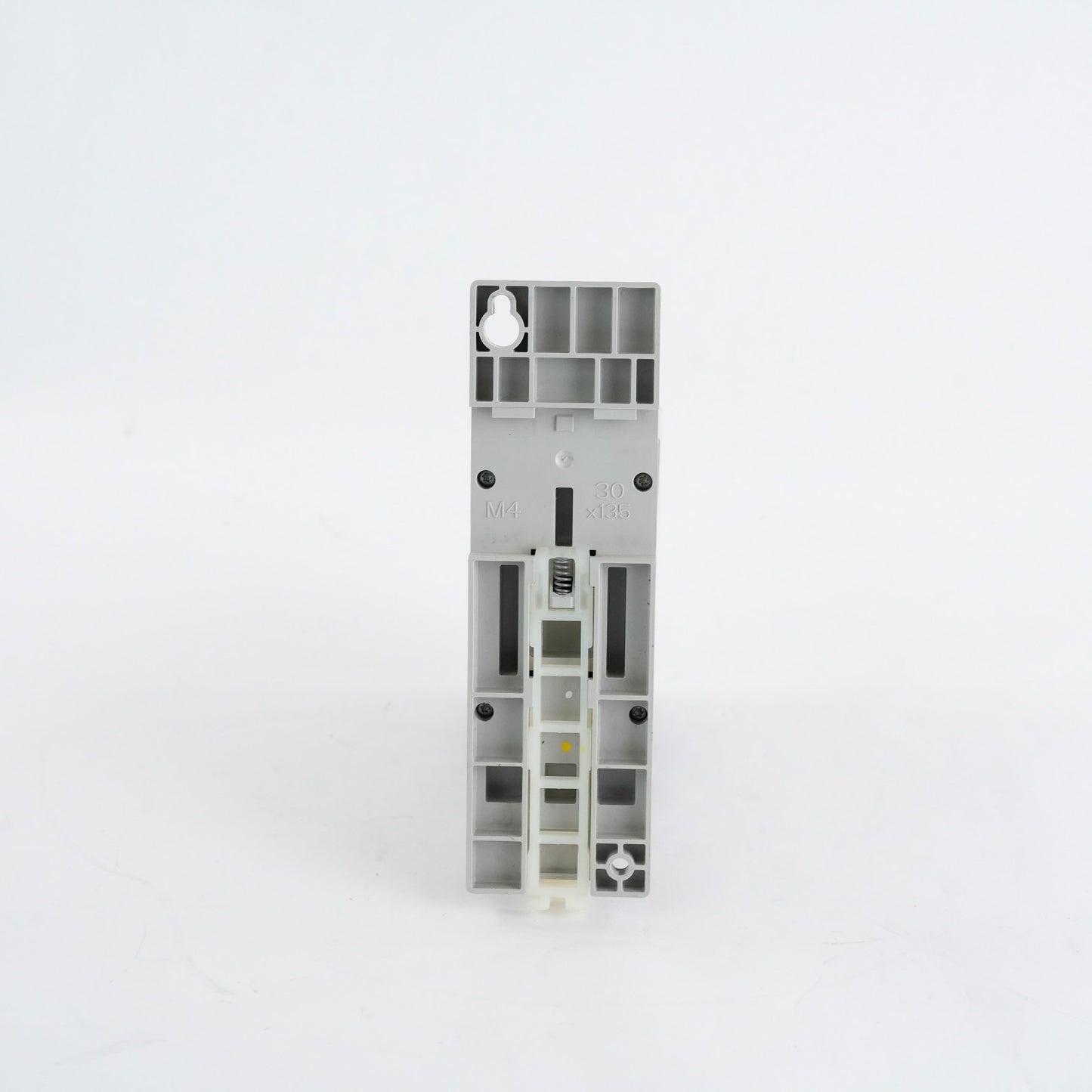 Allen Bradley 193-ESM-IG-30A-E3T Ser A Sensing module 193-ECM-ETR + 193-EIO-43-1