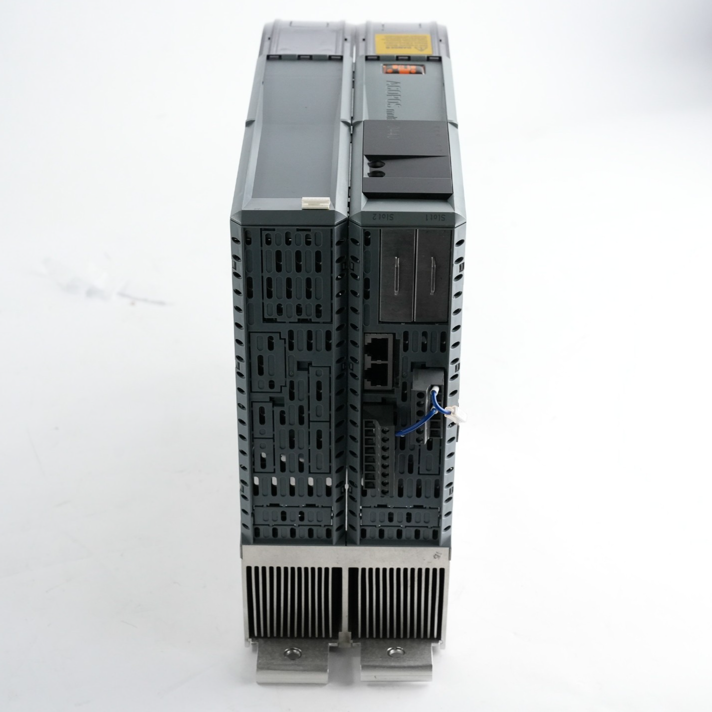 B&R Automation 8BVP0440HW00.000-1 Rev. P5 Power Supply Module